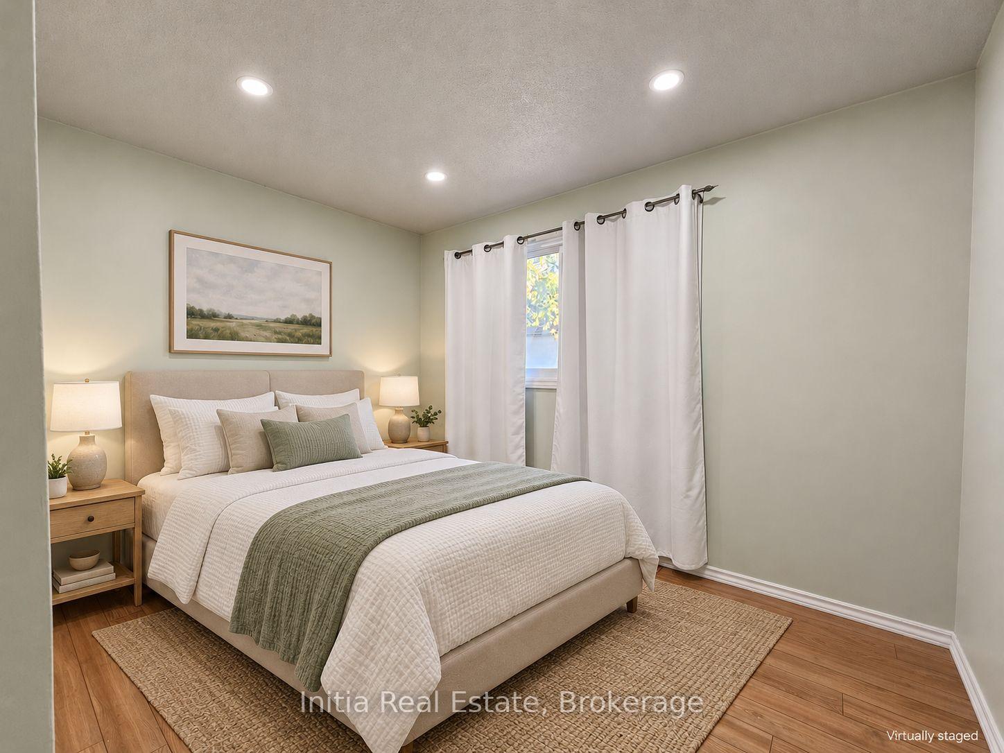 Photo 20 of 8370 Gregory Place, Windsor, Riverside - Windsor — HOMEH