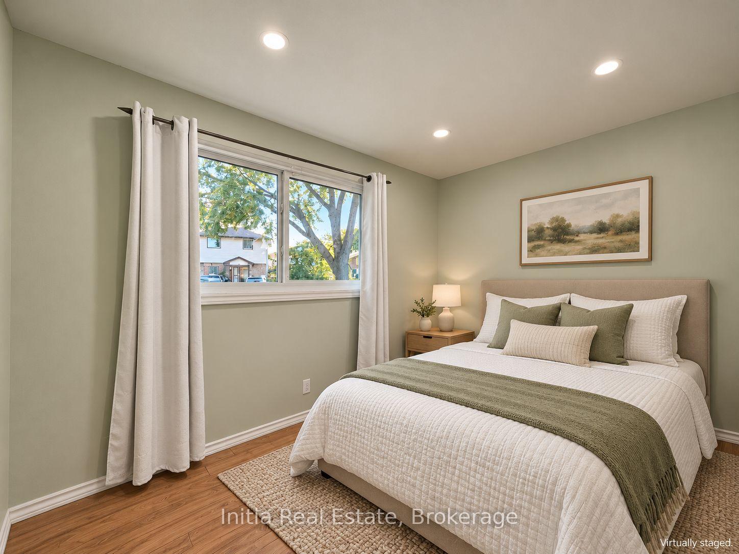 Photo 21 of 8370 Gregory Place, Windsor, Riverside - Windsor — HOMEH