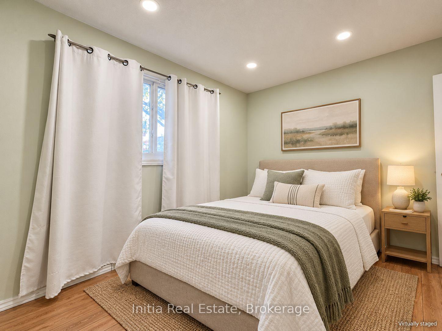 Photo 22 of 8370 Gregory Place, Windsor, Riverside - Windsor — HOMEH