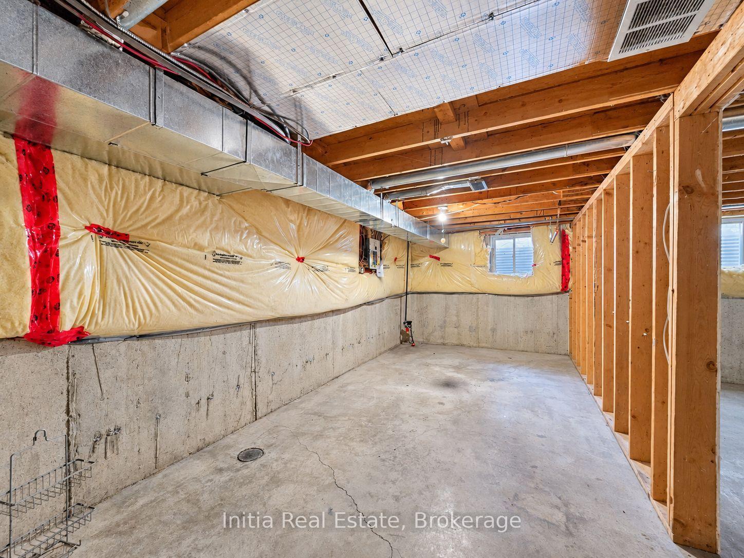 Photo 23 of 8370 Gregory Place, Windsor, Riverside - Windsor — HOMEH