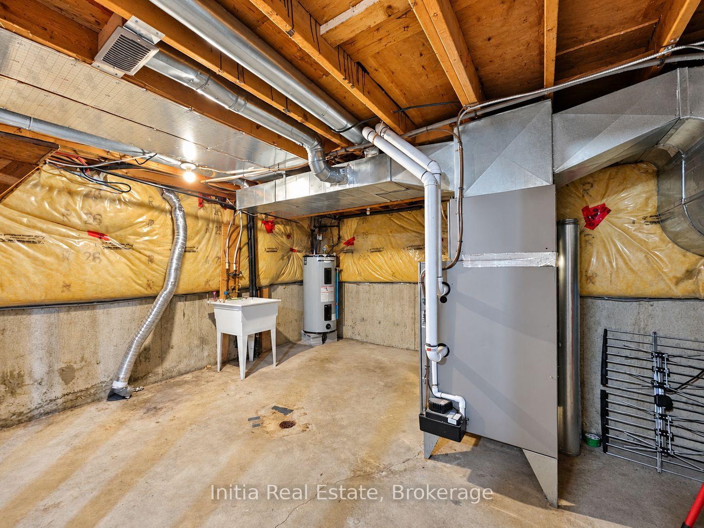 Photo 25 of 8370 Gregory Place, Windsor, Riverside - Windsor — HOMEH