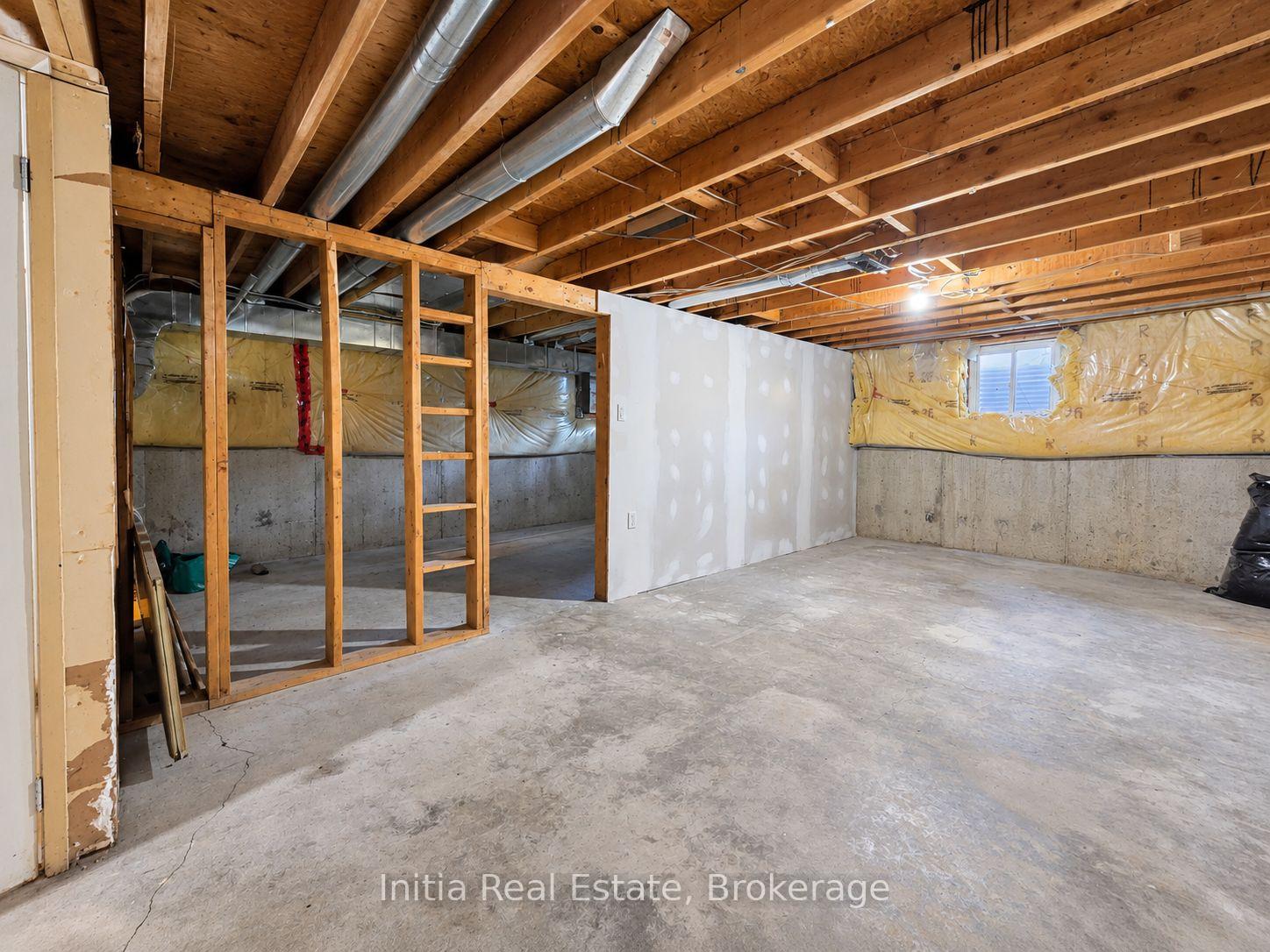 Photo 26 of 8370 Gregory Place, Windsor, Riverside - Windsor — HOMEH