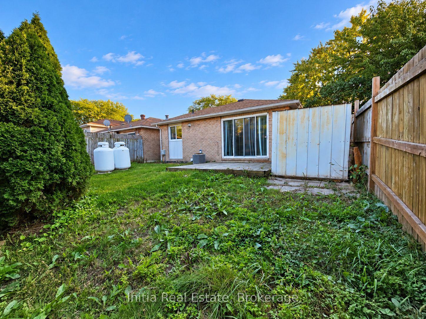 Photo 27 of 8370 Gregory Place, Windsor, Riverside - Windsor — HOMEH