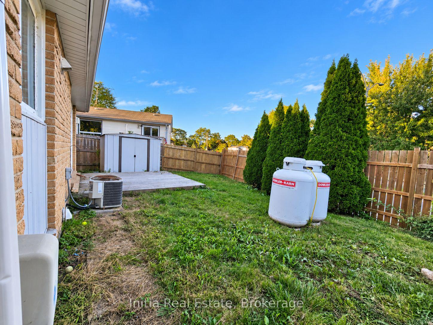 Photo 28 of 8370 Gregory Place, Windsor, Riverside - Windsor — HOMEH