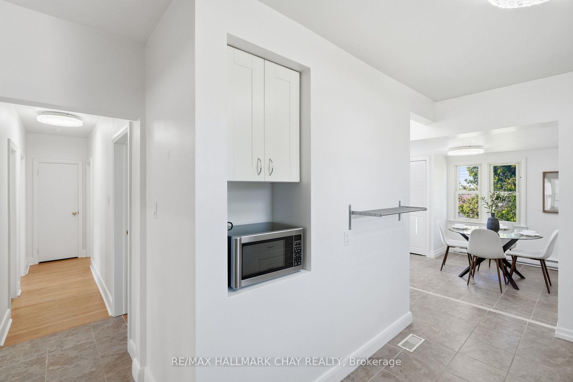Photo 7 of 174 St Vincent Street, Barrie, Codrington — HOMEH