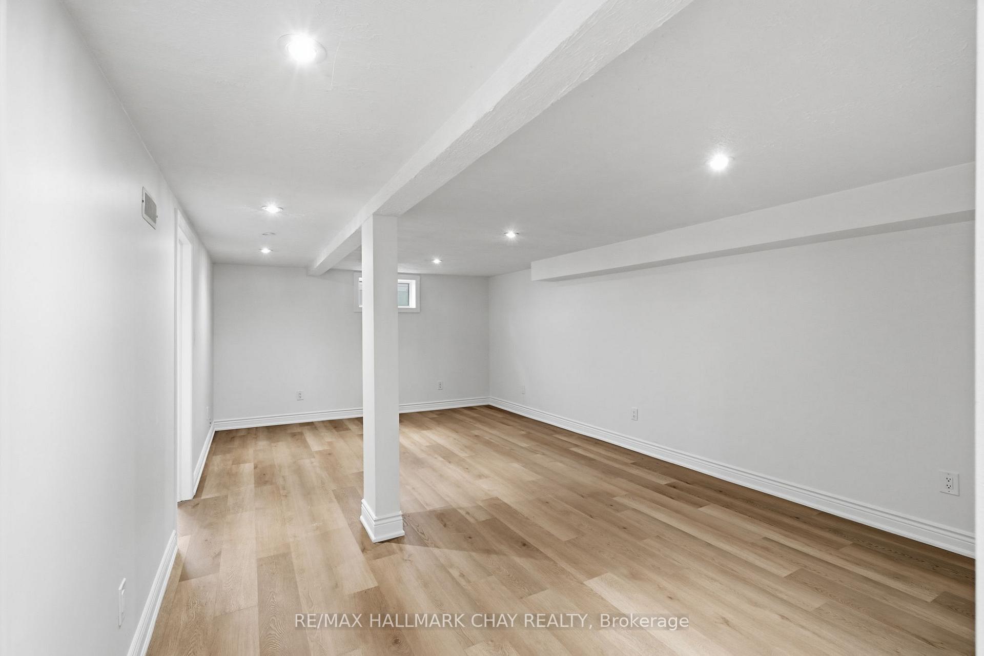 Photo 19 of 174 St Vincent Street, Barrie, Codrington — HOMEH