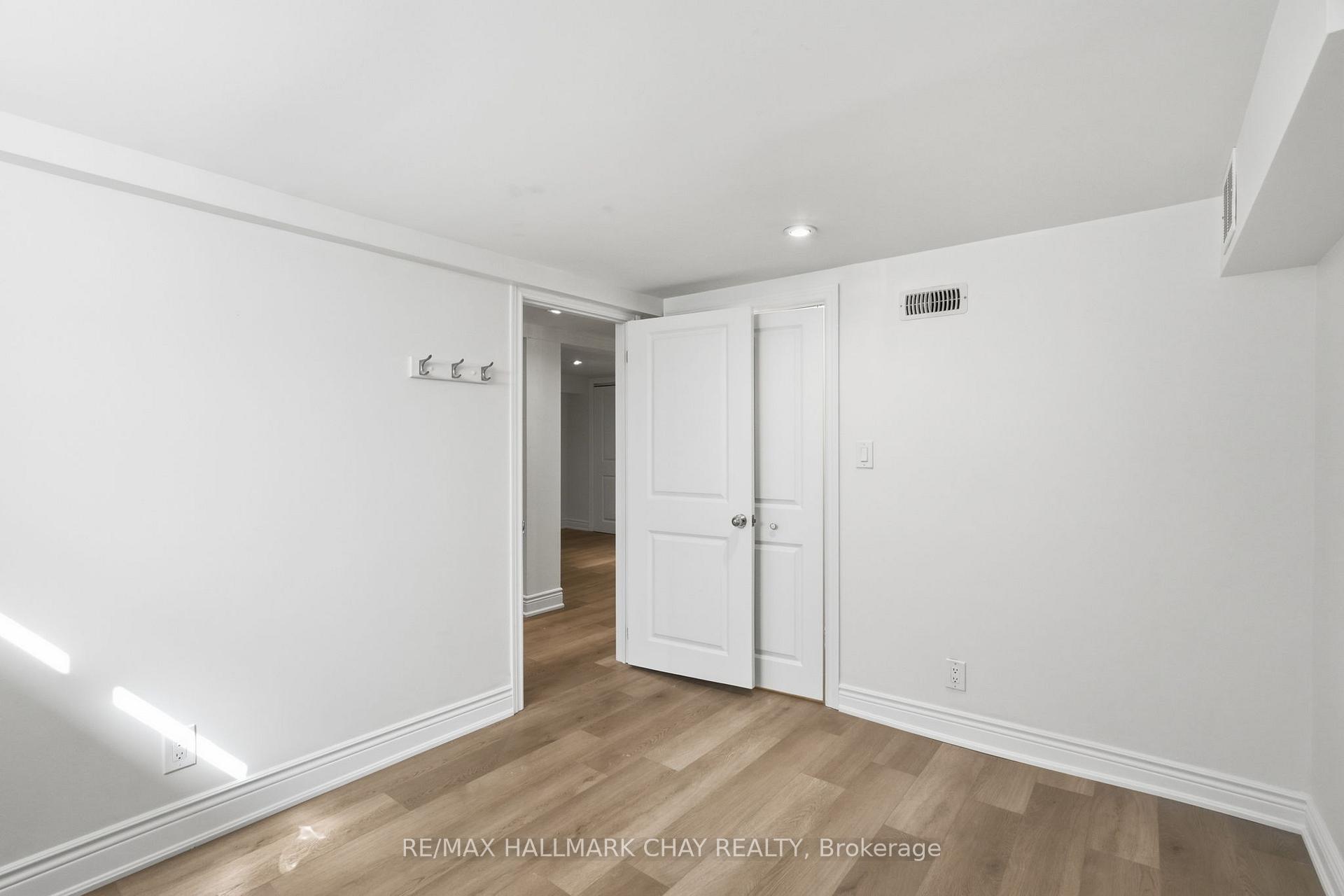 Photo 22 of 174 St Vincent Street, Barrie, Codrington — HOMEH