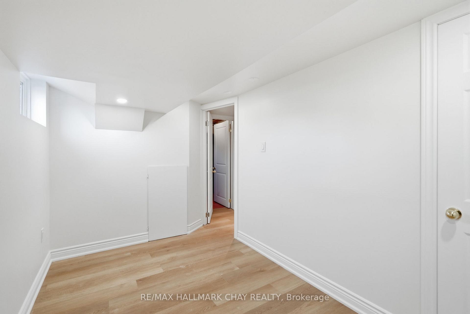 Photo 26 of 174 St Vincent Street, Barrie, Codrington — HOMEH