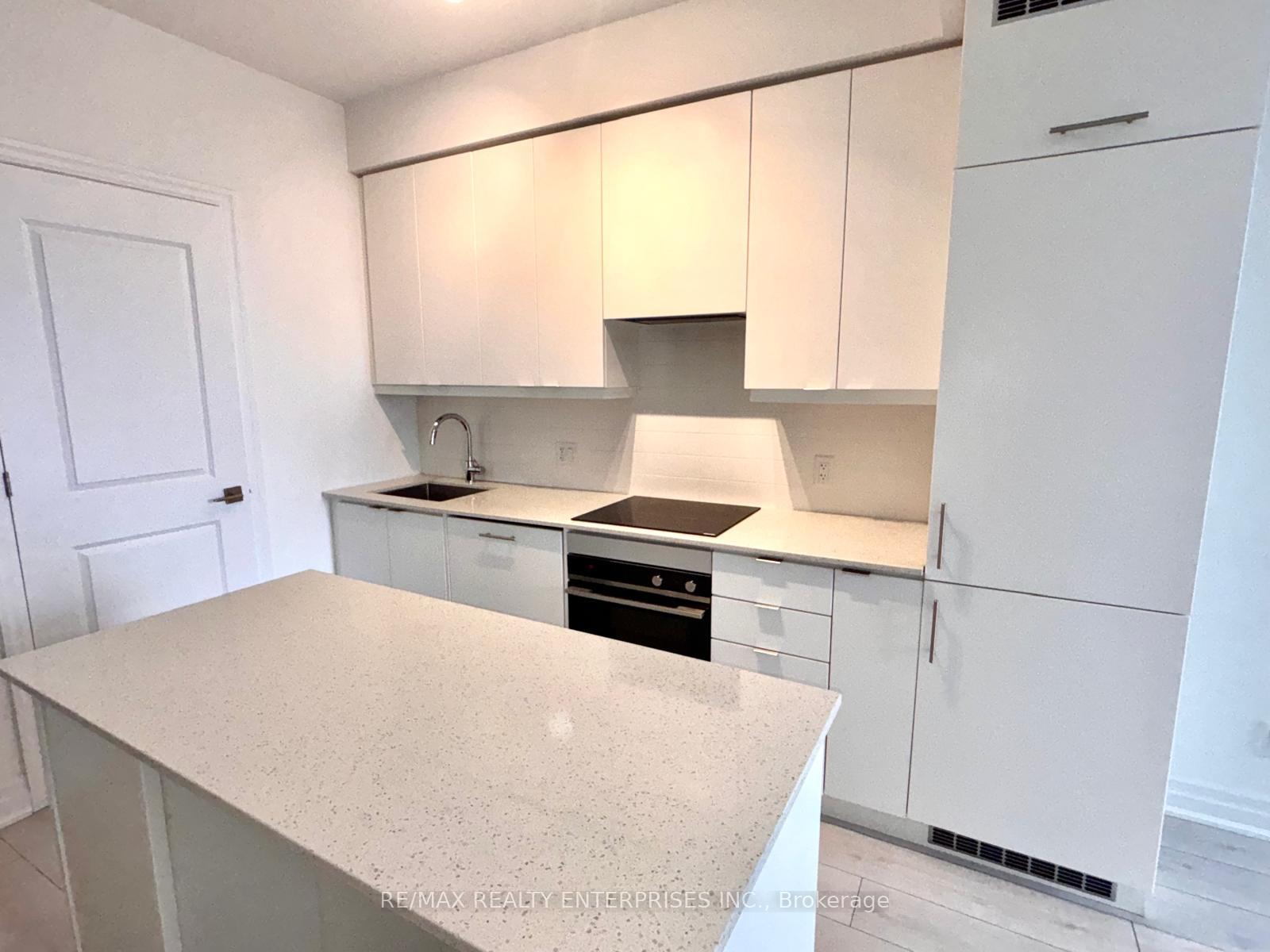 Photo 2 of Unit 1005, 30 Elm Drive W, Mississauga, Fairview — HOMEH