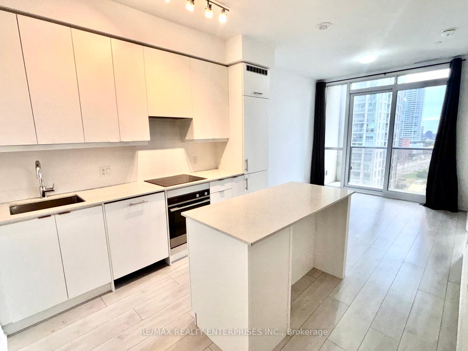 Photo 3 of Unit 1005, 30 Elm Drive W, Mississauga, Fairview — HOMEH