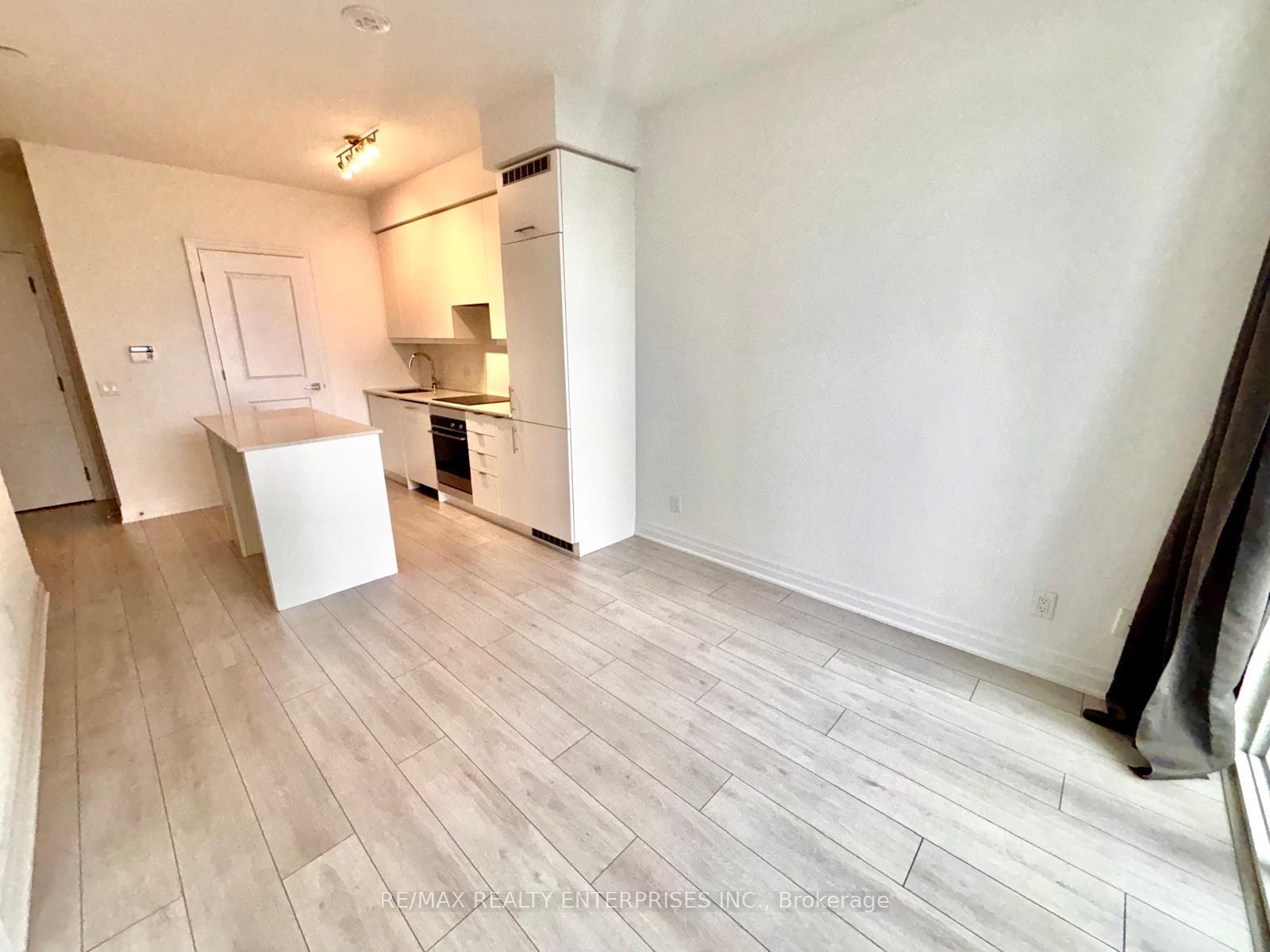 Photo 4 of Unit 1005, 30 Elm Drive W, Mississauga, Fairview — HOMEH