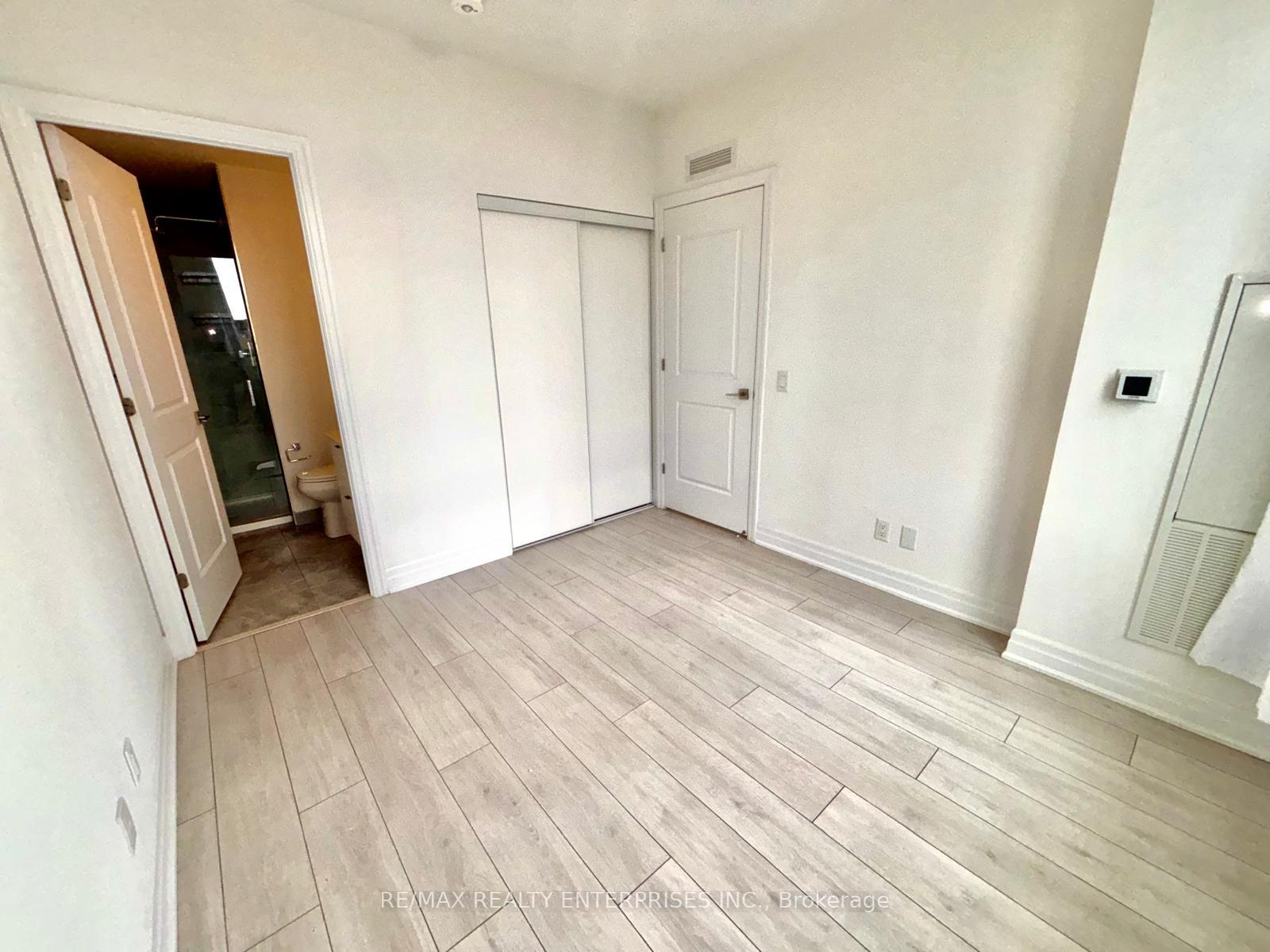 Photo 6 of Unit 1005, 30 Elm Drive W, Mississauga, Fairview — HOMEH