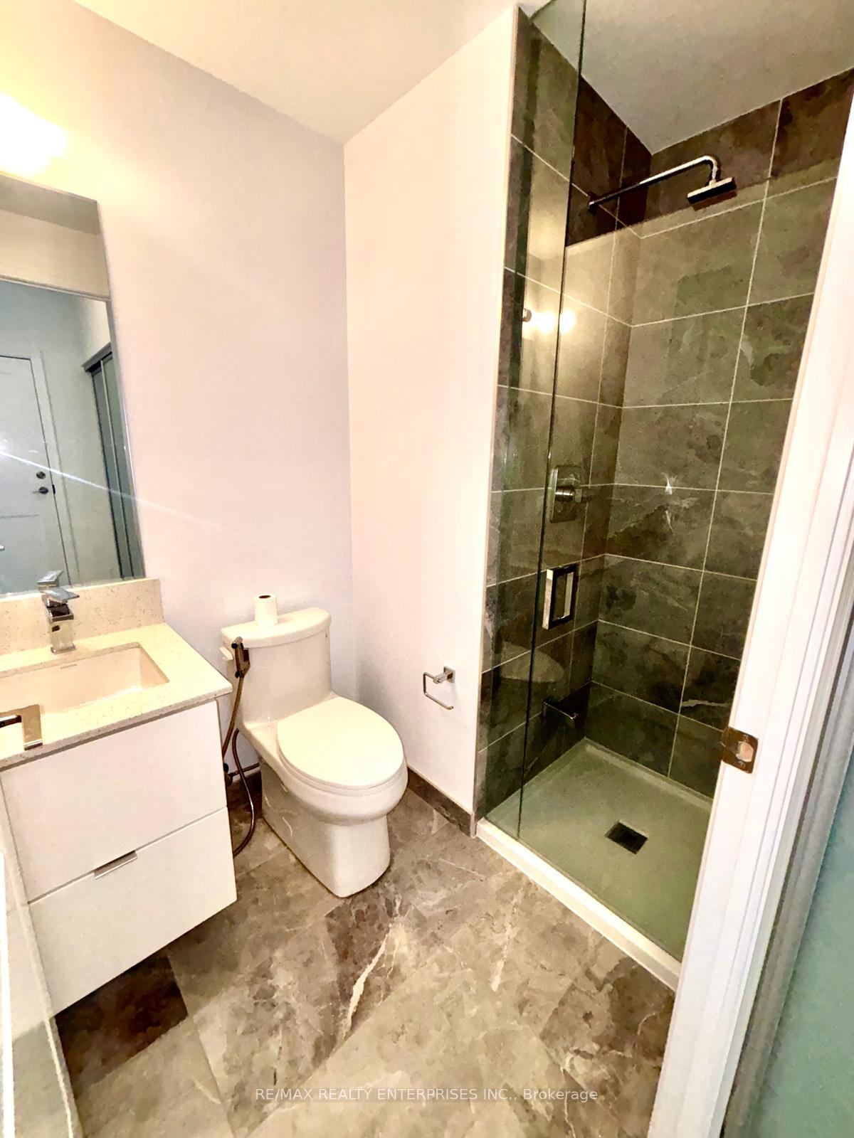 Photo 7 of Unit 1005, 30 Elm Drive W, Mississauga, Fairview — HOMEH