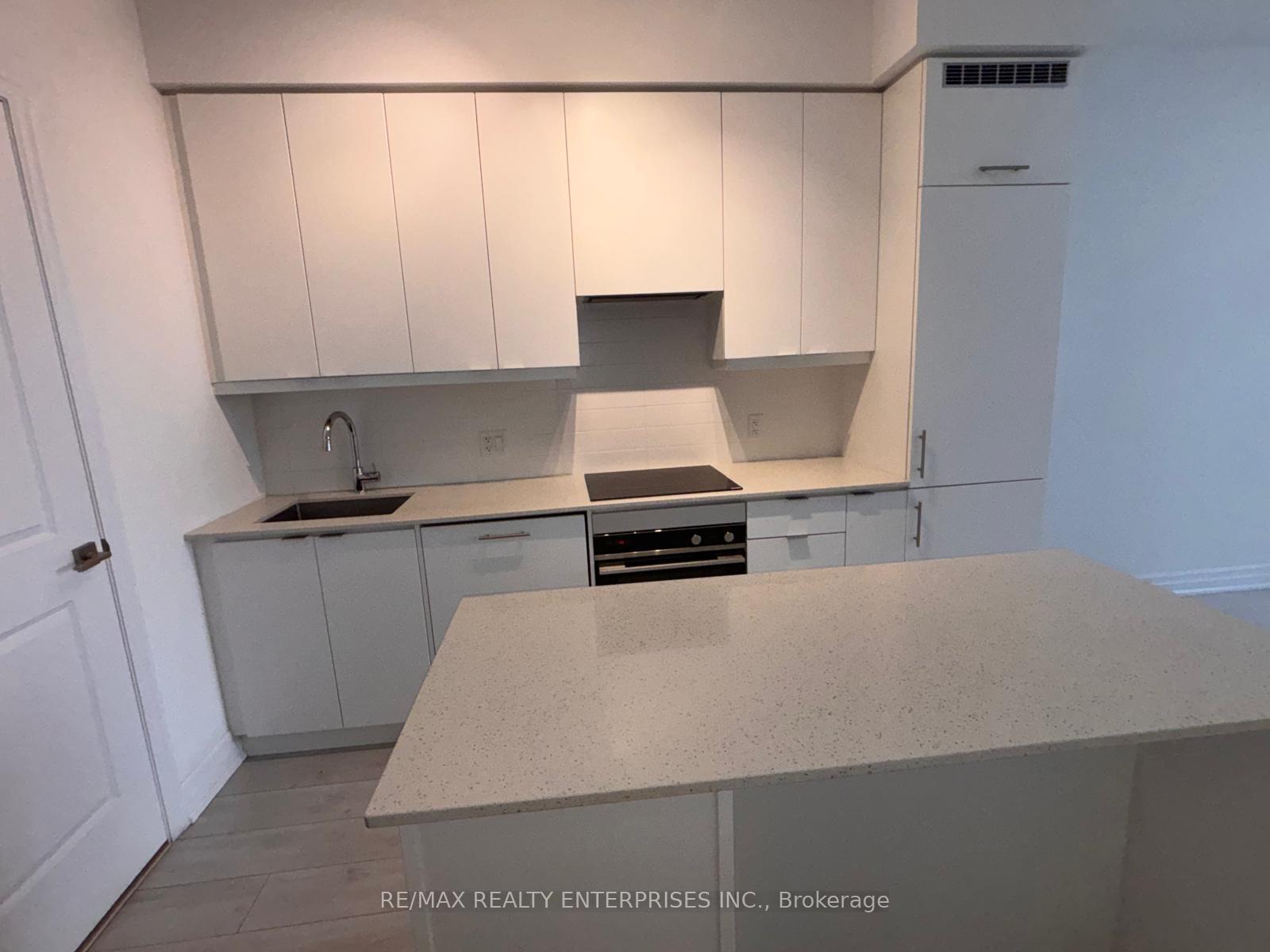 Photo 9 of Unit 1005, 30 Elm Drive W, Mississauga, Fairview — HOMEH
