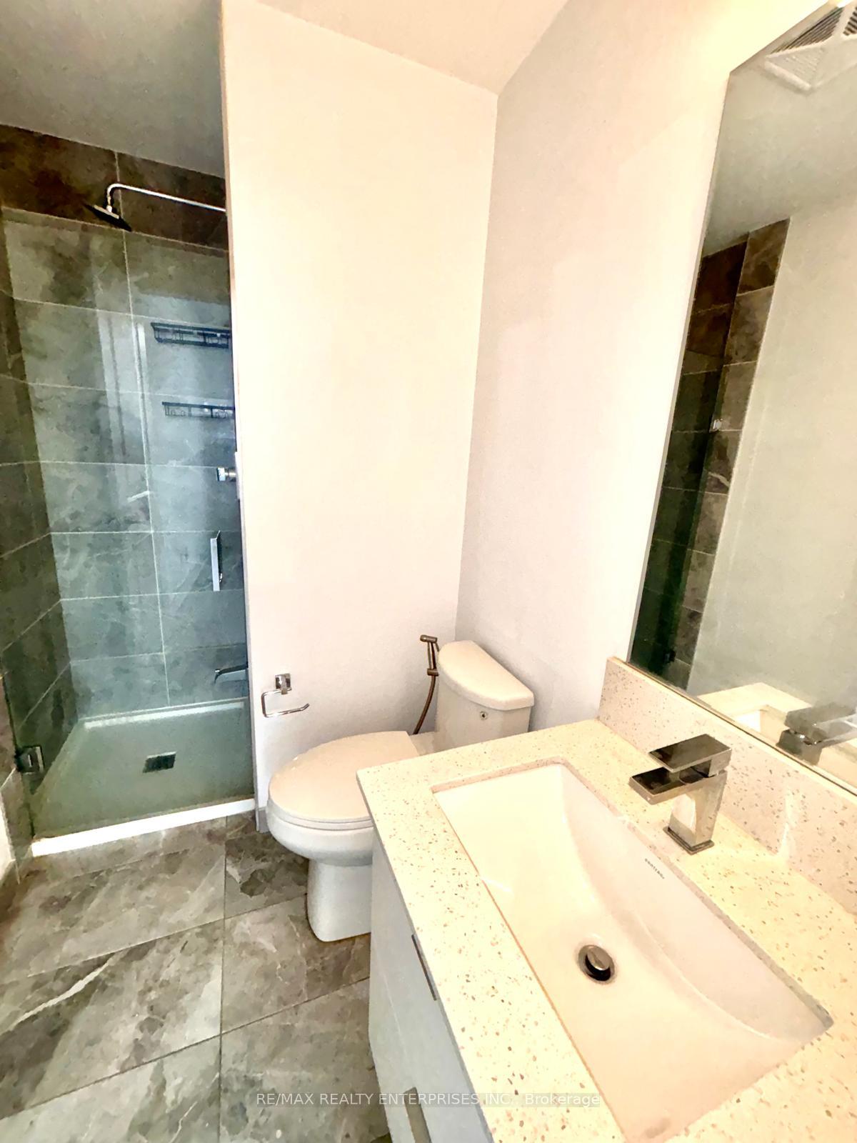 Photo 10 of Unit 1005, 30 Elm Drive W, Mississauga, Fairview — HOMEH