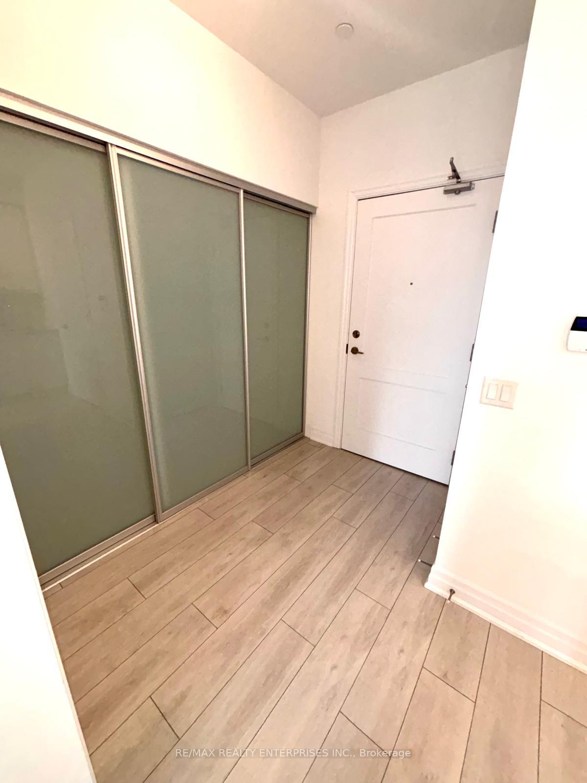 Photo 12 of Unit 1005, 30 Elm Drive W, Mississauga, Fairview — HOMEH