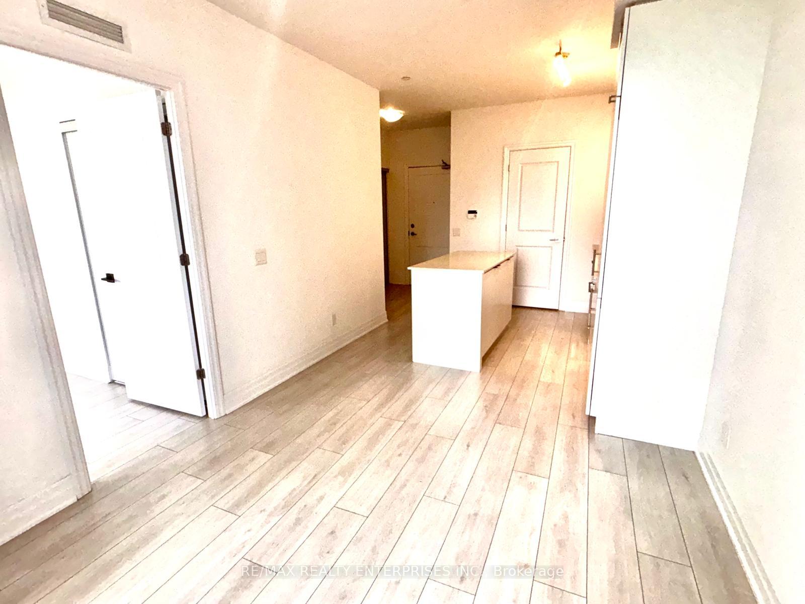 Photo 13 of Unit 1005, 30 Elm Drive W, Mississauga, Fairview — HOMEH