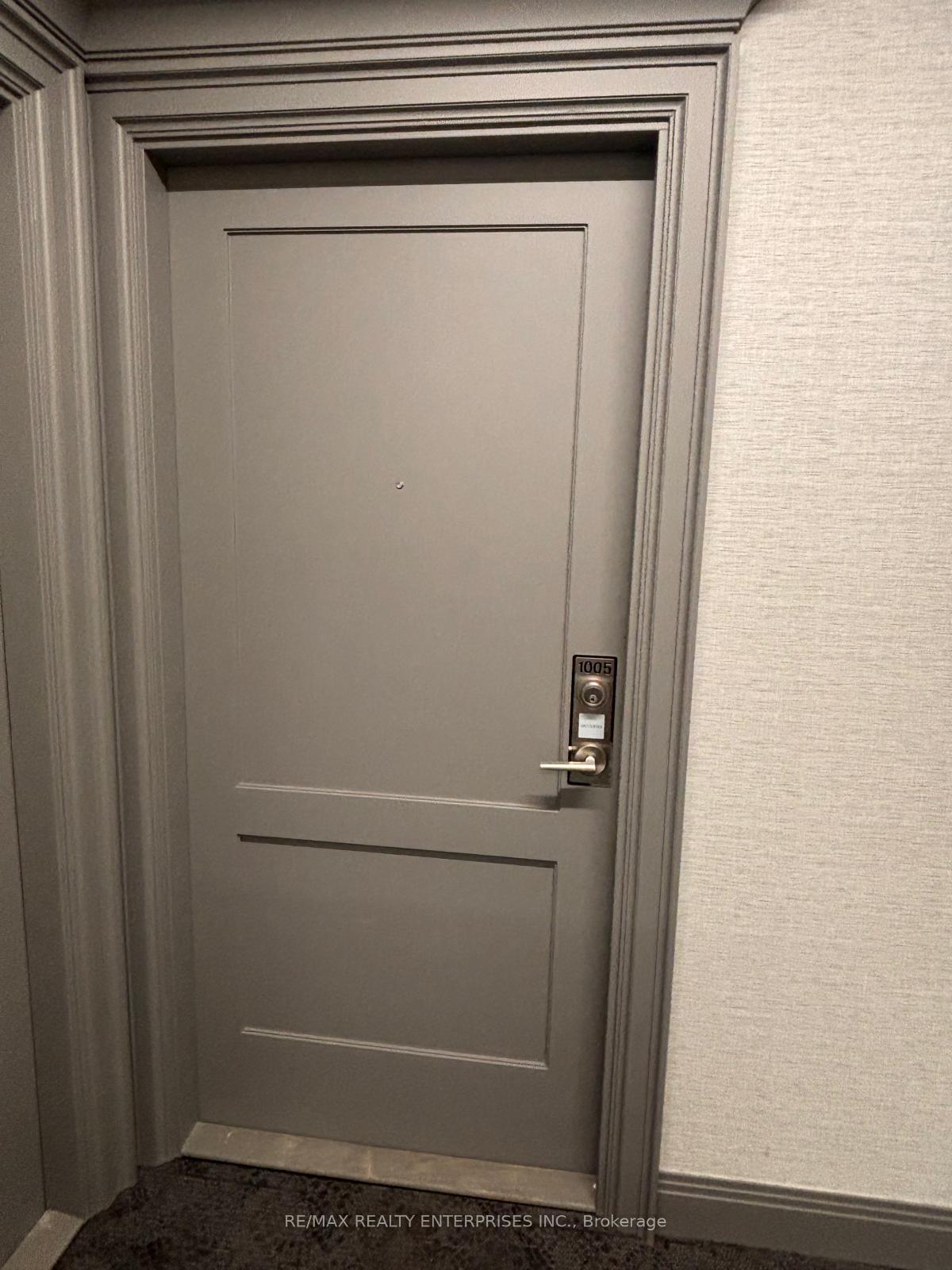 Photo 15 of Unit 1005, 30 Elm Drive W, Mississauga, Fairview — HOMEH