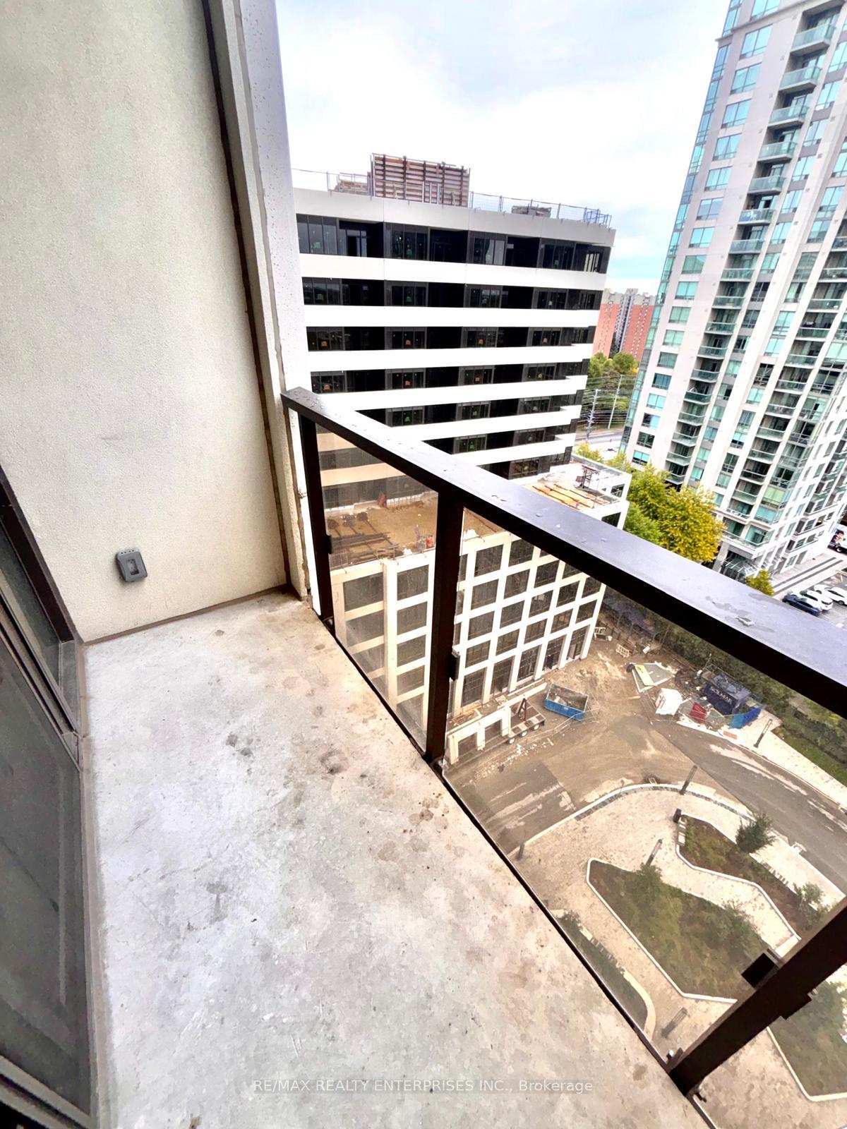 Photo 17 of Unit 1005, 30 Elm Drive W, Mississauga, Fairview — HOMEH