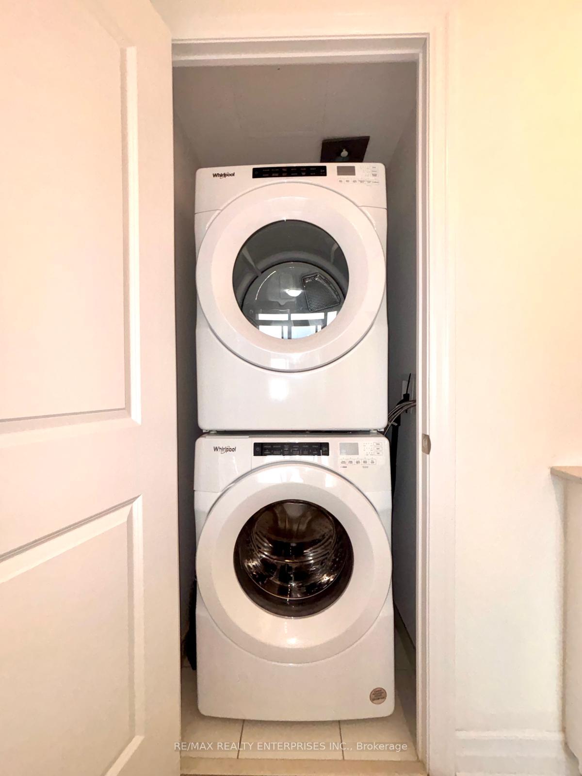 Photo 18 of Unit 1005, 30 Elm Drive W, Mississauga, Fairview — HOMEH