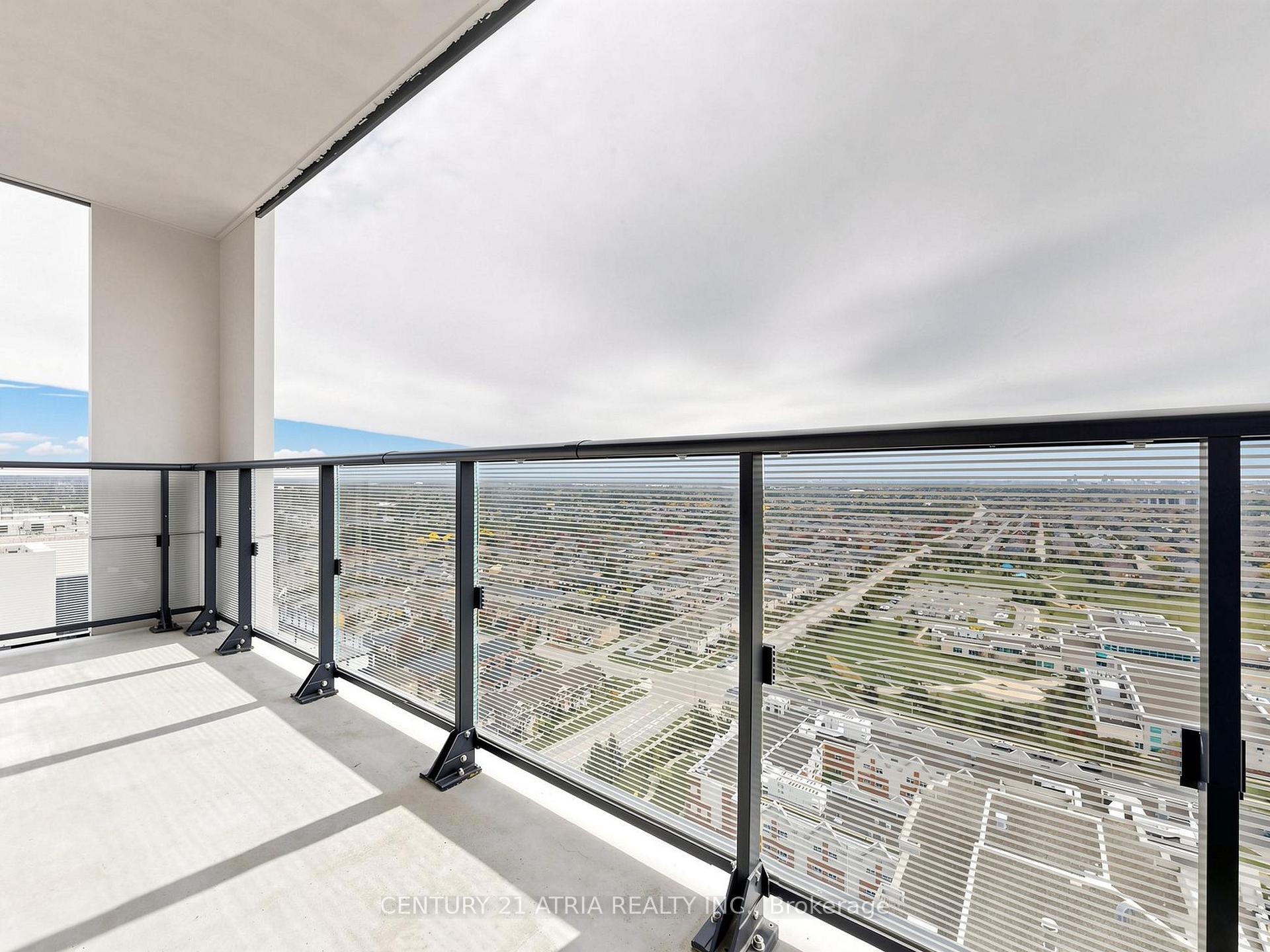 Photo 16 of Unit 2405, 105 Oneida Crescent, Richmond Hill, Langstaff — HOMEH