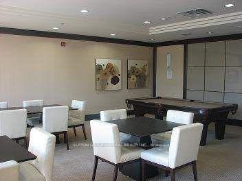Photo 3 of Unit 234, 18 Harding Boulevard E, Richmond Hill, Harding — HOMEH