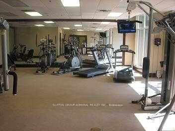 Photo 4 of Unit 234, 18 Harding Boulevard E, Richmond Hill, Harding — HOMEH