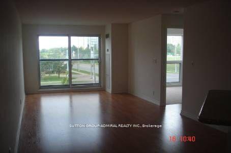 Photo 6 of Unit 234, 18 Harding Boulevard E, Richmond Hill, Harding — HOMEH