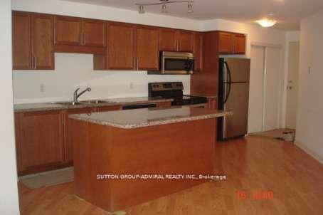 Photo 7 of Unit 234, 18 Harding Boulevard E, Richmond Hill, Harding — HOMEH