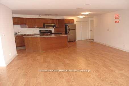 Photo 8 of Unit 234, 18 Harding Boulevard E, Richmond Hill, Harding — HOMEH
