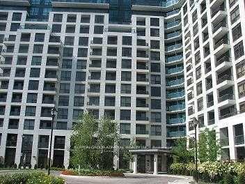 Photo 9 of Unit 234, 18 Harding Boulevard E, Richmond Hill, Harding — HOMEH