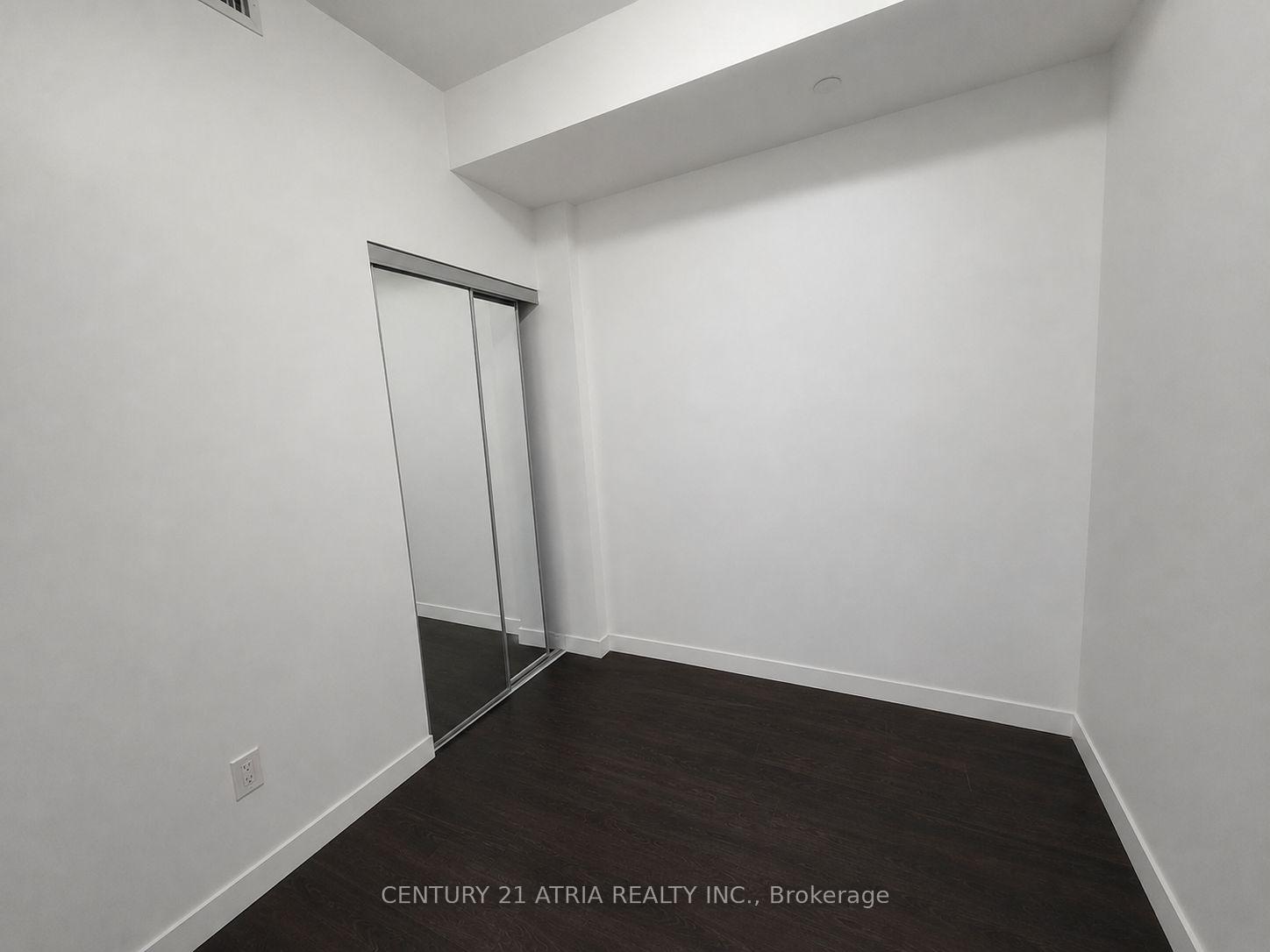 Photo 7 of Unit 420, 2908 Highway 7, Vaughan, Concord — HOMEH