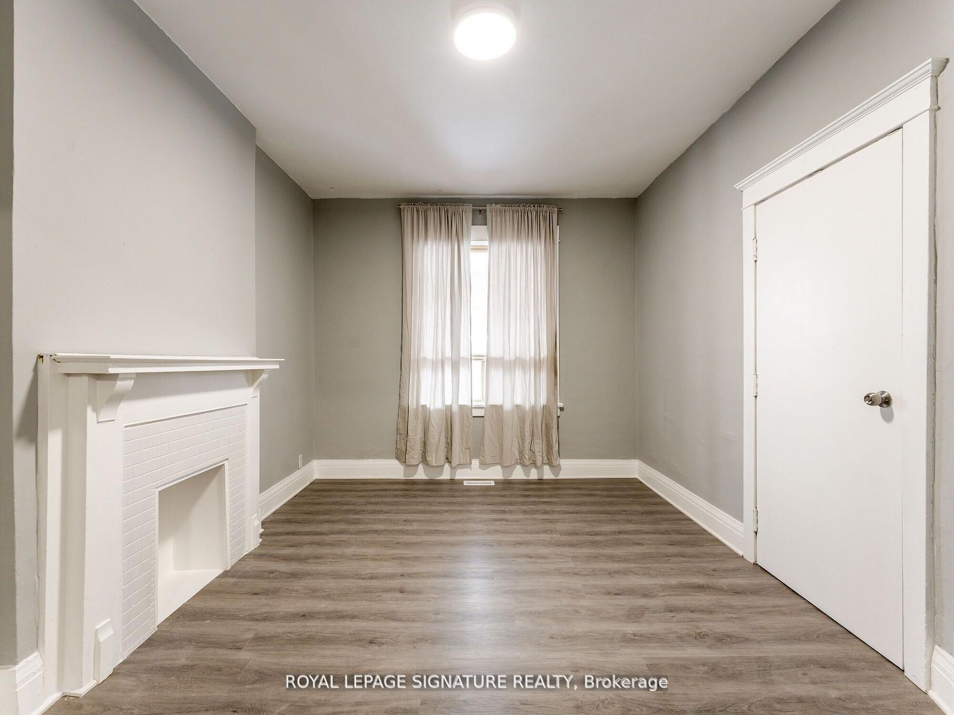 Photo 4 of 1070 Shaw Street, Toronto, Dovercourt-Wallace Emerson-Junction — HOMEH