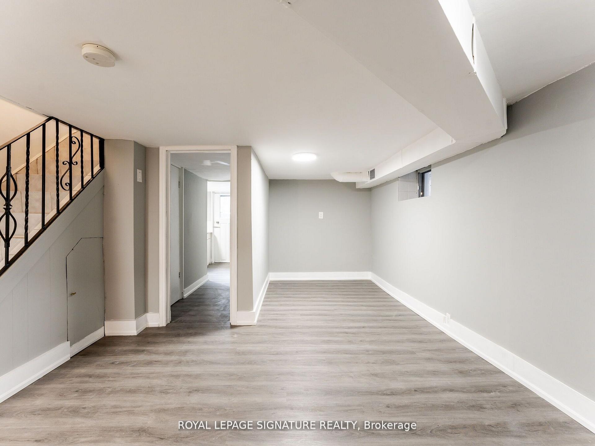 Photo 12 of 1070 Shaw Street, Toronto, Dovercourt-Wallace Emerson-Junction — HOMEH