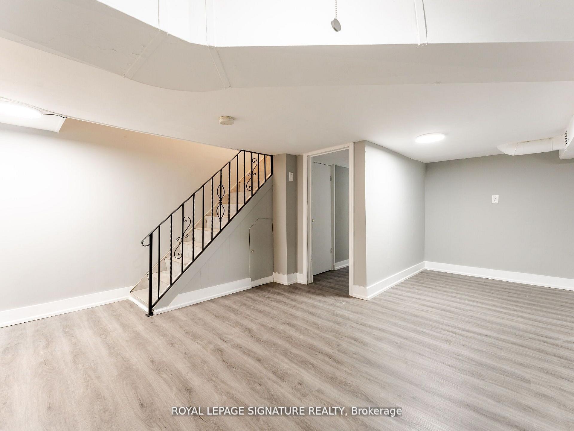 Photo 13 of 1070 Shaw Street, Toronto, Dovercourt-Wallace Emerson-Junction — HOMEH