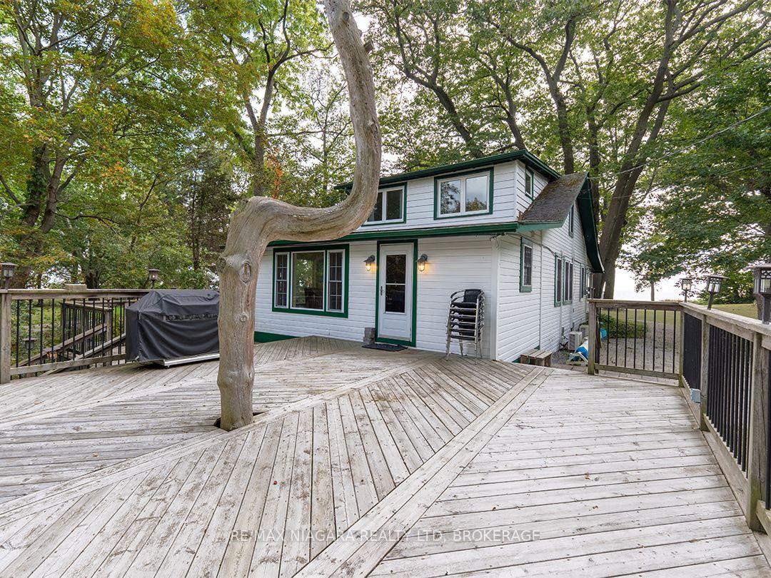 Photo 6 of 2391 Firelane 2 Road, Port Colborne, Sherkston — HOMEH