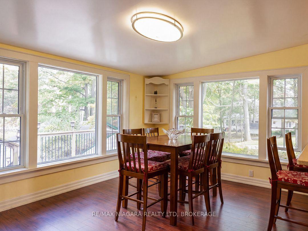 Photo 12 of 2391 Firelane 2 Road, Port Colborne, Sherkston — HOMEH
