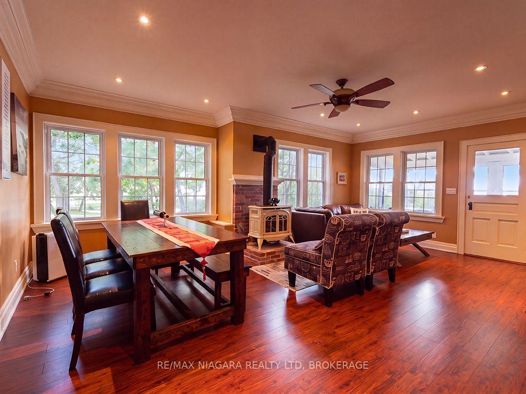 Photo 14 of 2391 Firelane 2 Road, Port Colborne, Sherkston — HOMEH