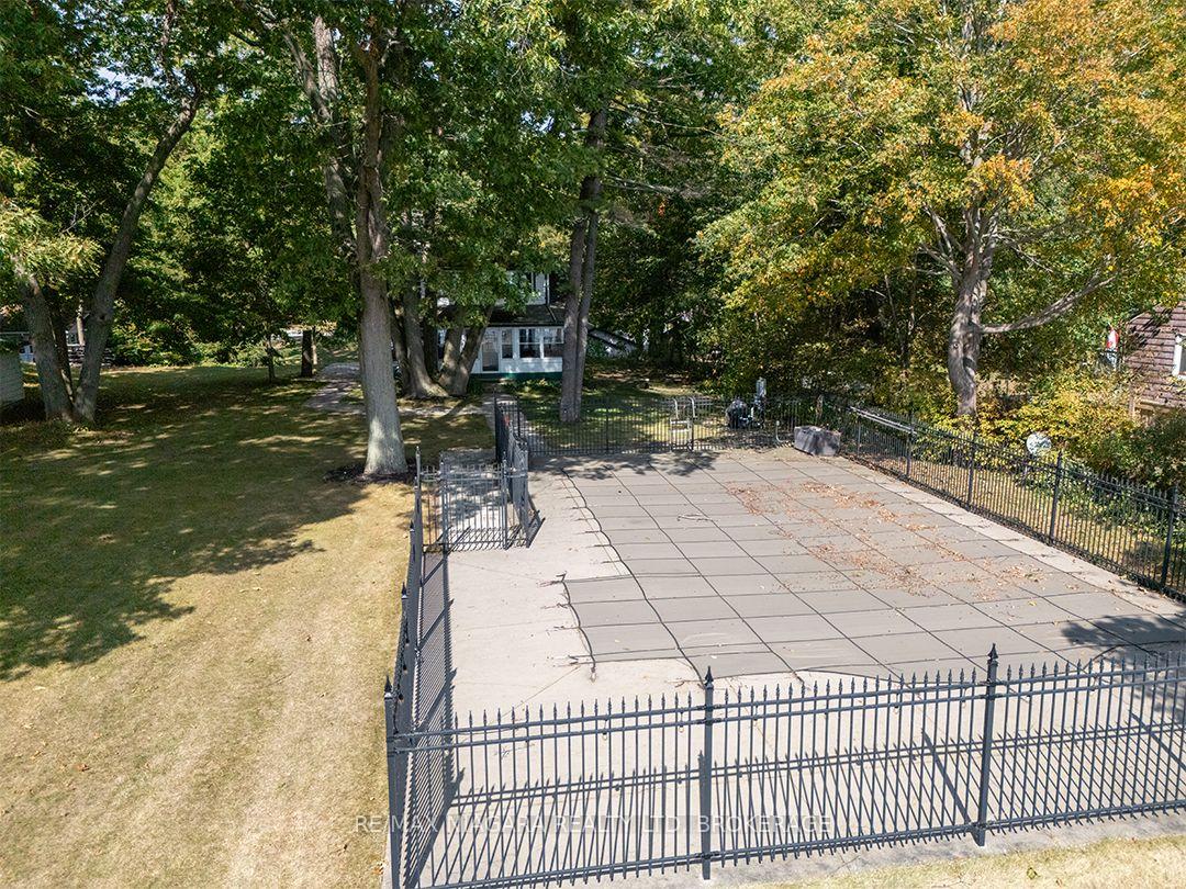 Photo 27 of 2391 Firelane 2 Road, Port Colborne, Sherkston — HOMEH