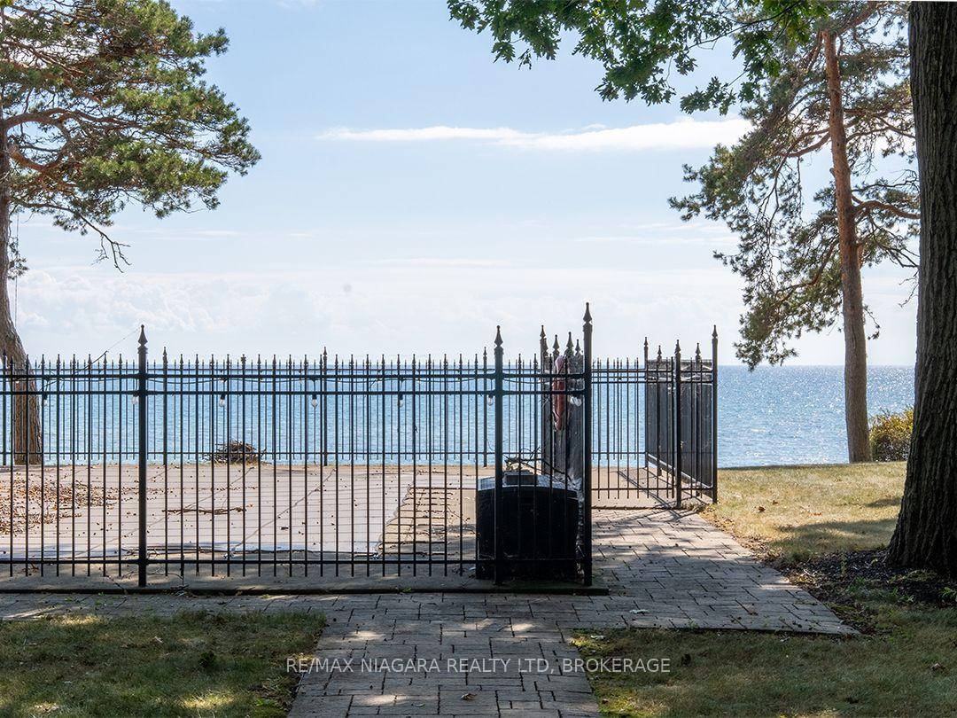 Photo 28 of 2391 Firelane 2 Road, Port Colborne, Sherkston — HOMEH