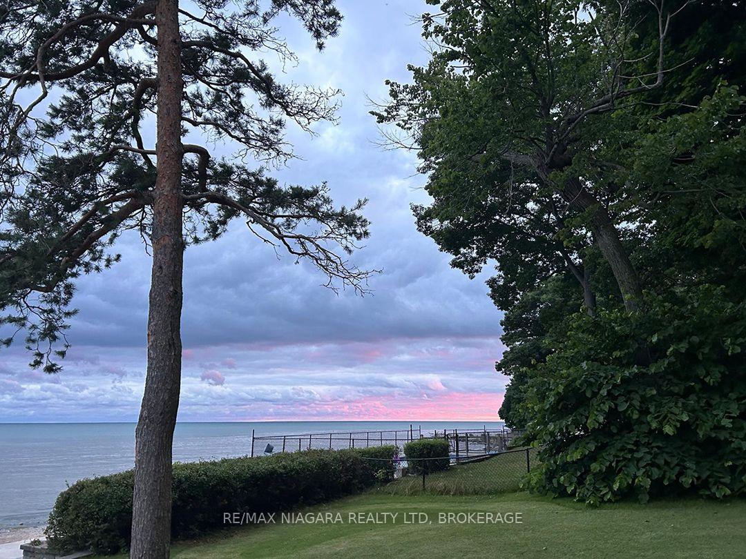 Photo 31 of 2391 Firelane 2 Road, Port Colborne, Sherkston — HOMEH