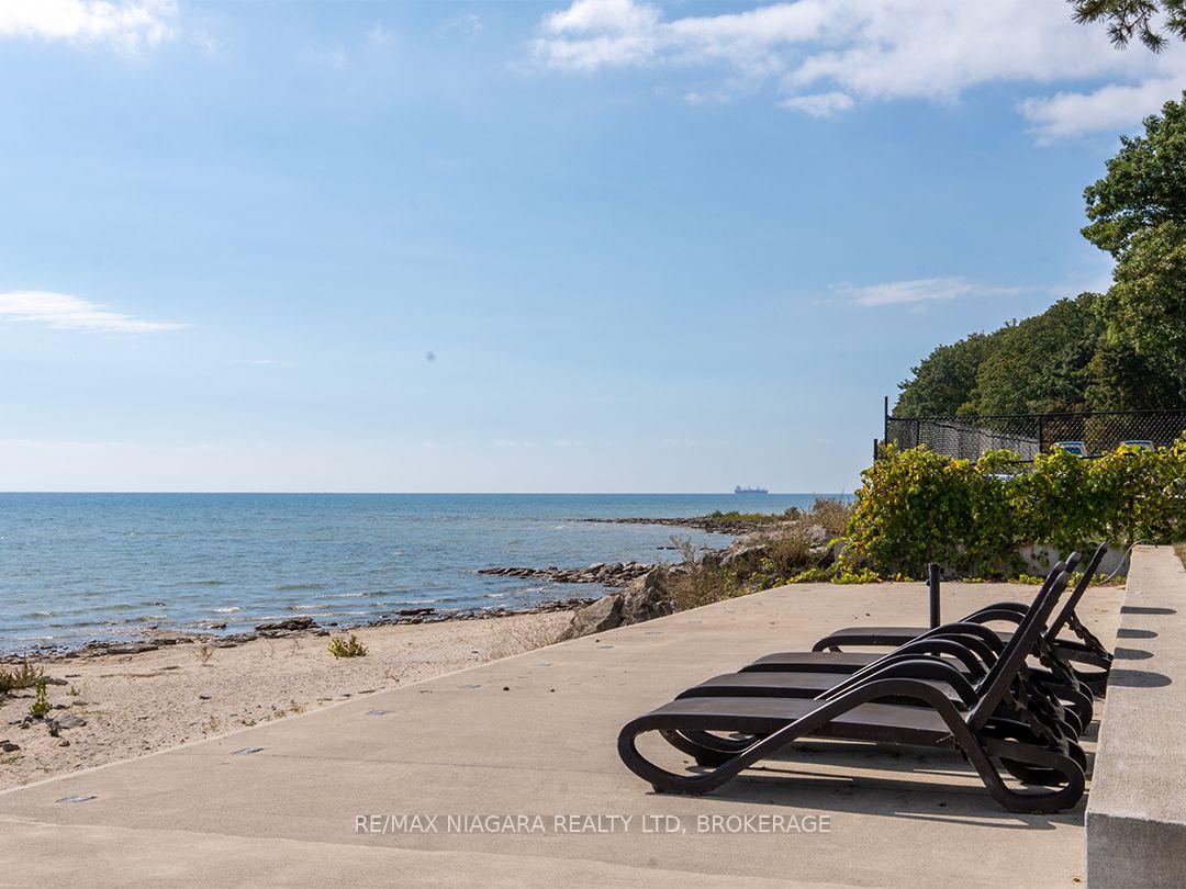Photo 36 of 2391 Firelane 2 Road, Port Colborne, Sherkston — HOMEH