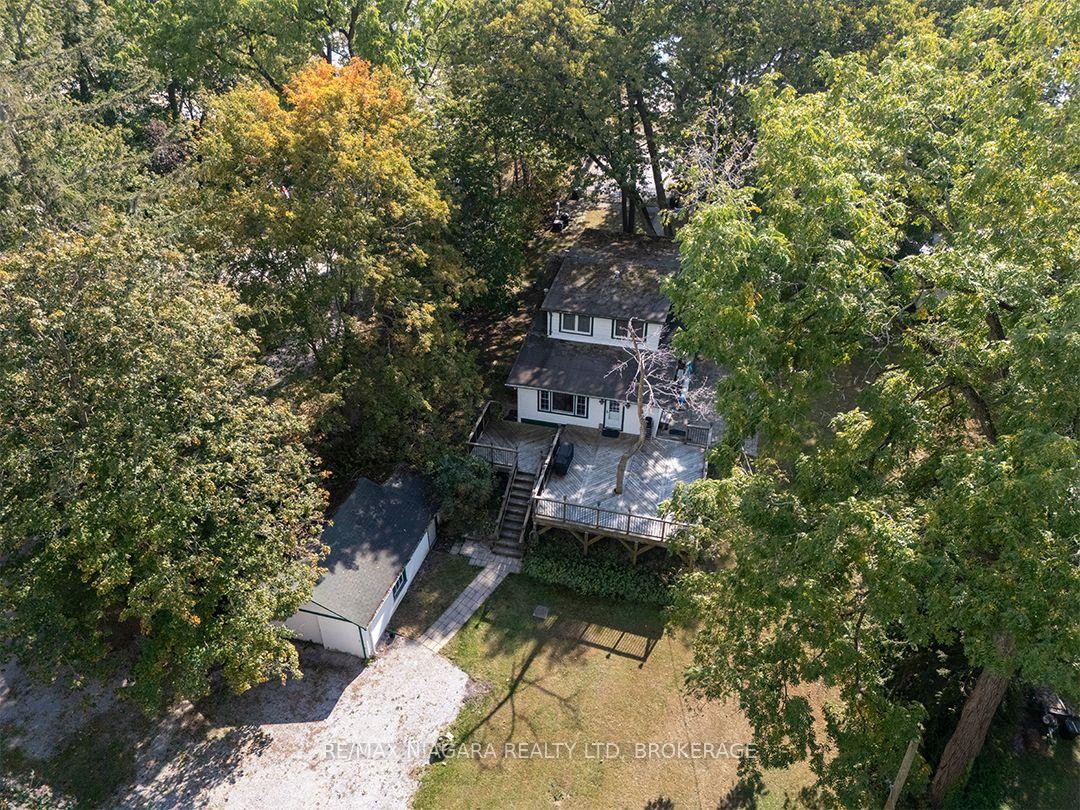 Photo 40 of 2391 Firelane 2 Road, Port Colborne, Sherkston — HOMEH