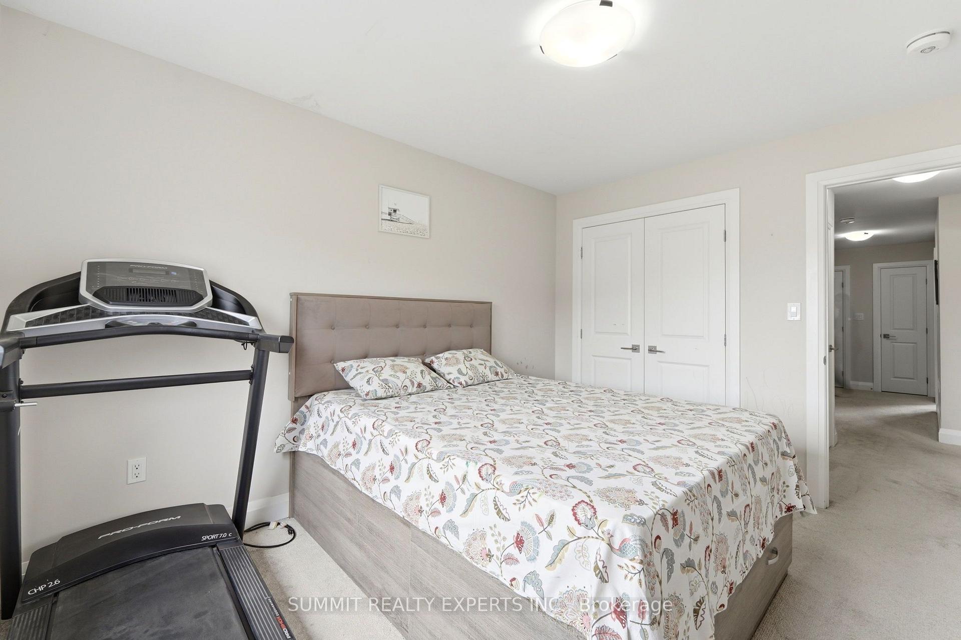 Photo 25 of 935 Chapel Hill Court, Kitchener, Brigadoon — HOMEH