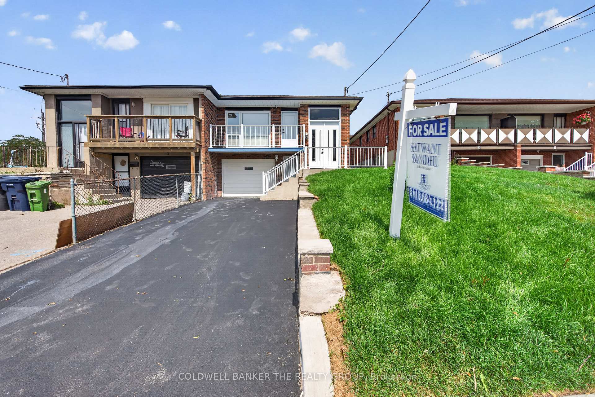 Photo of 4 Imogene Avenue