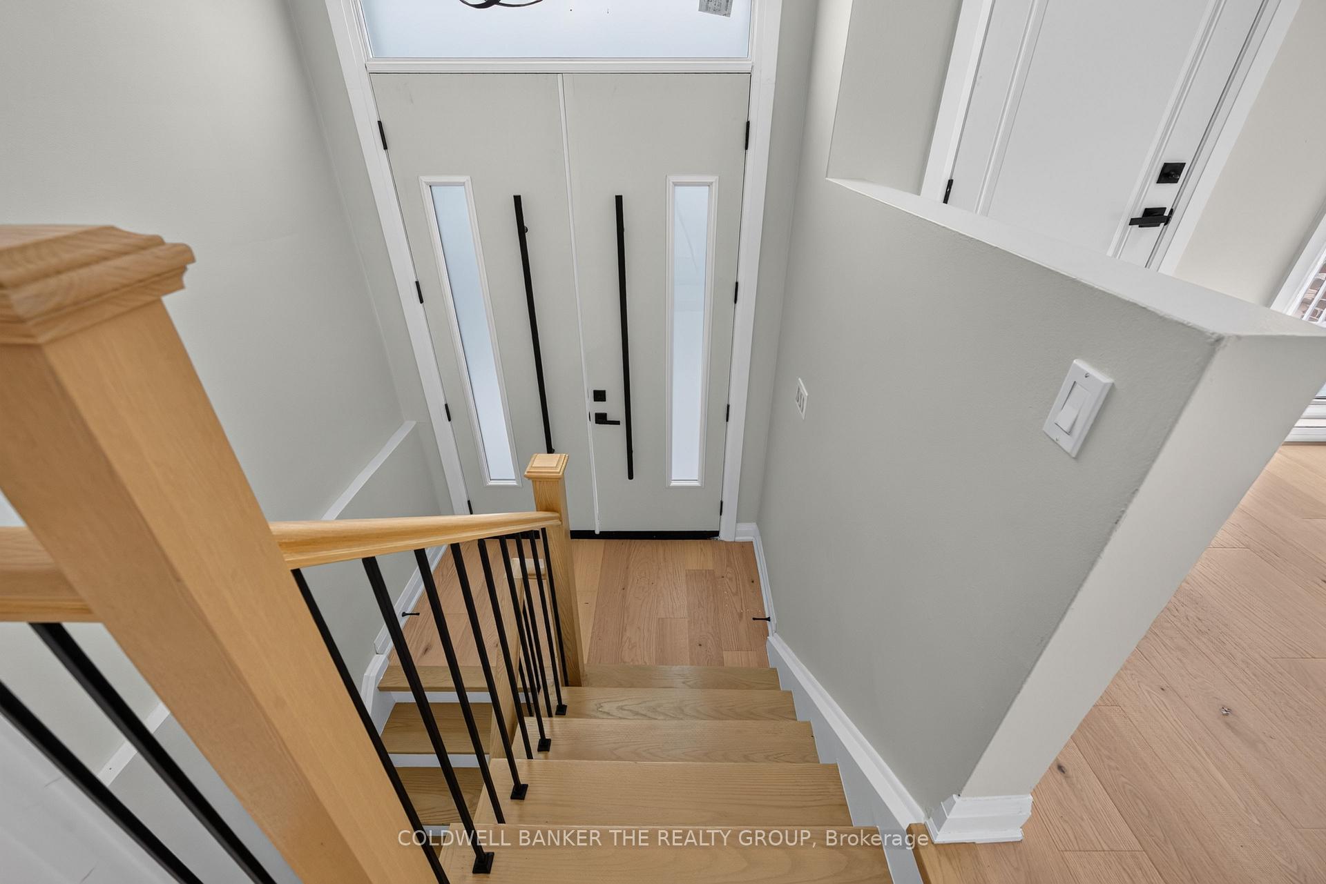 Photo 4 of 4 Imogene Avenue, North York, Humbermede — HOMEH