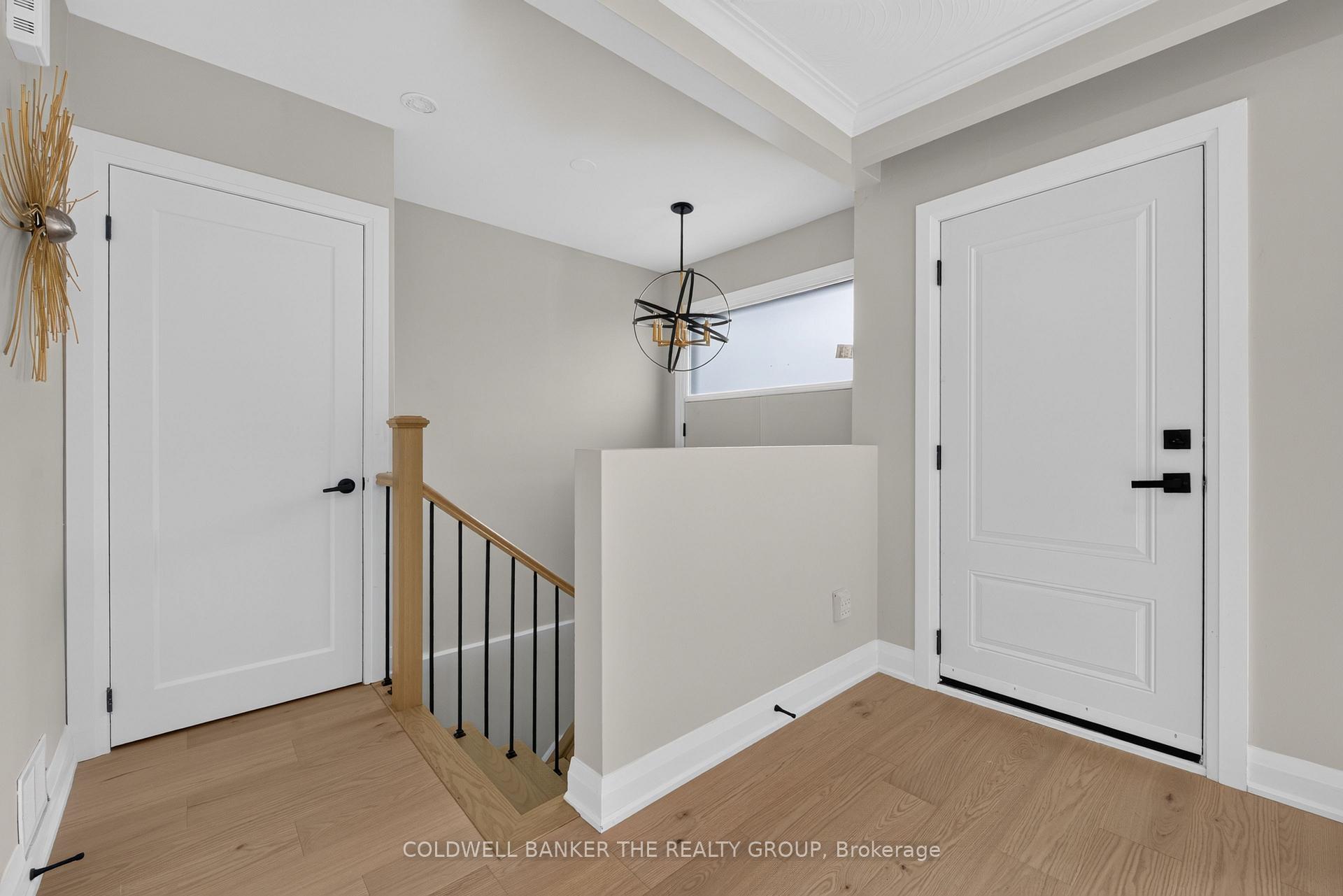 Photo 5 of 4 Imogene Avenue, North York, Humbermede — HOMEH