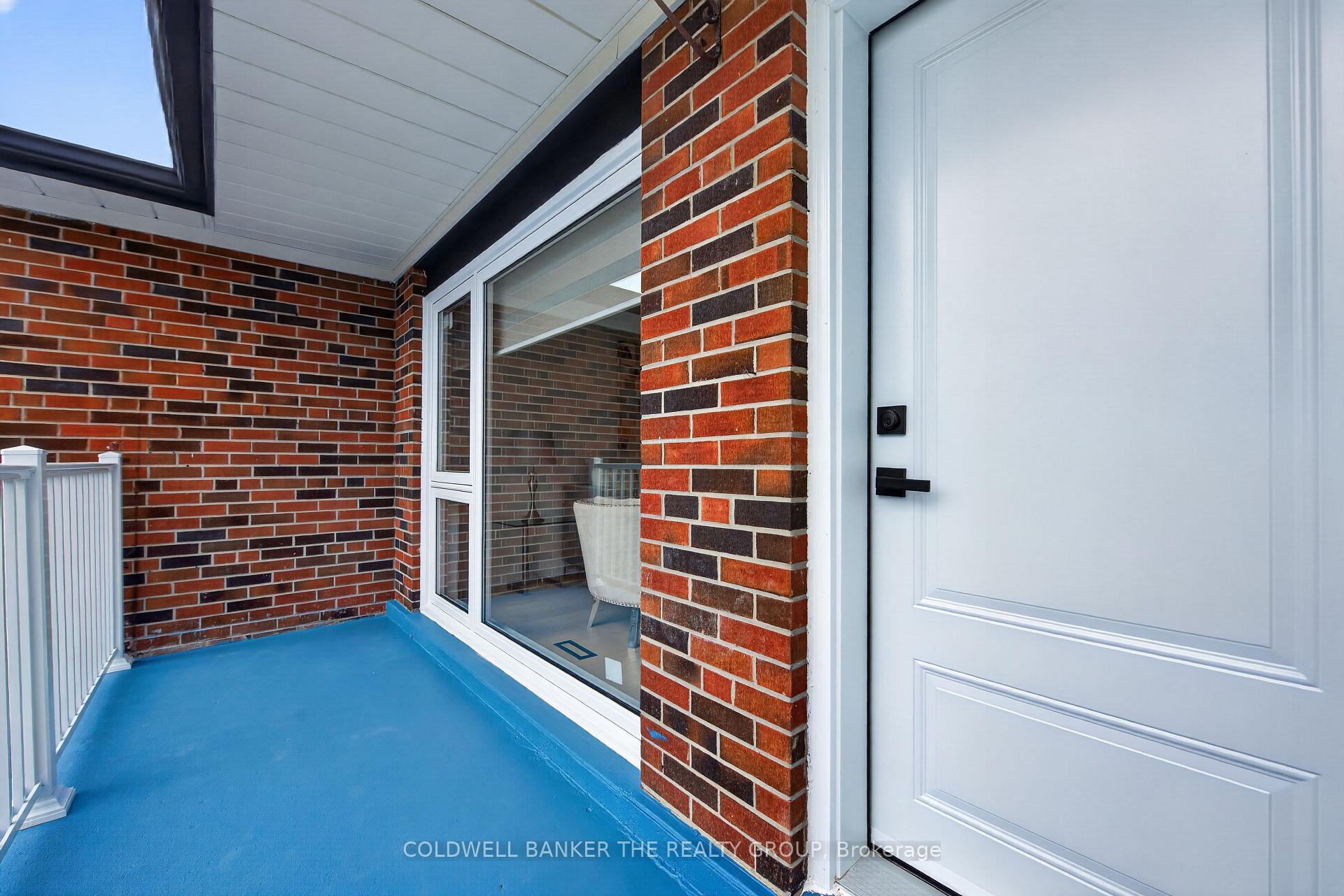 Photo 19 of 4 Imogene Avenue, North York, Humbermede — HOMEH