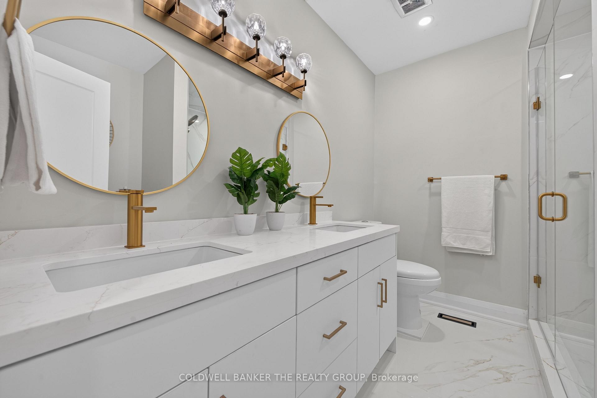Photo 22 of 4 Imogene Avenue, North York, Humbermede — HOMEH