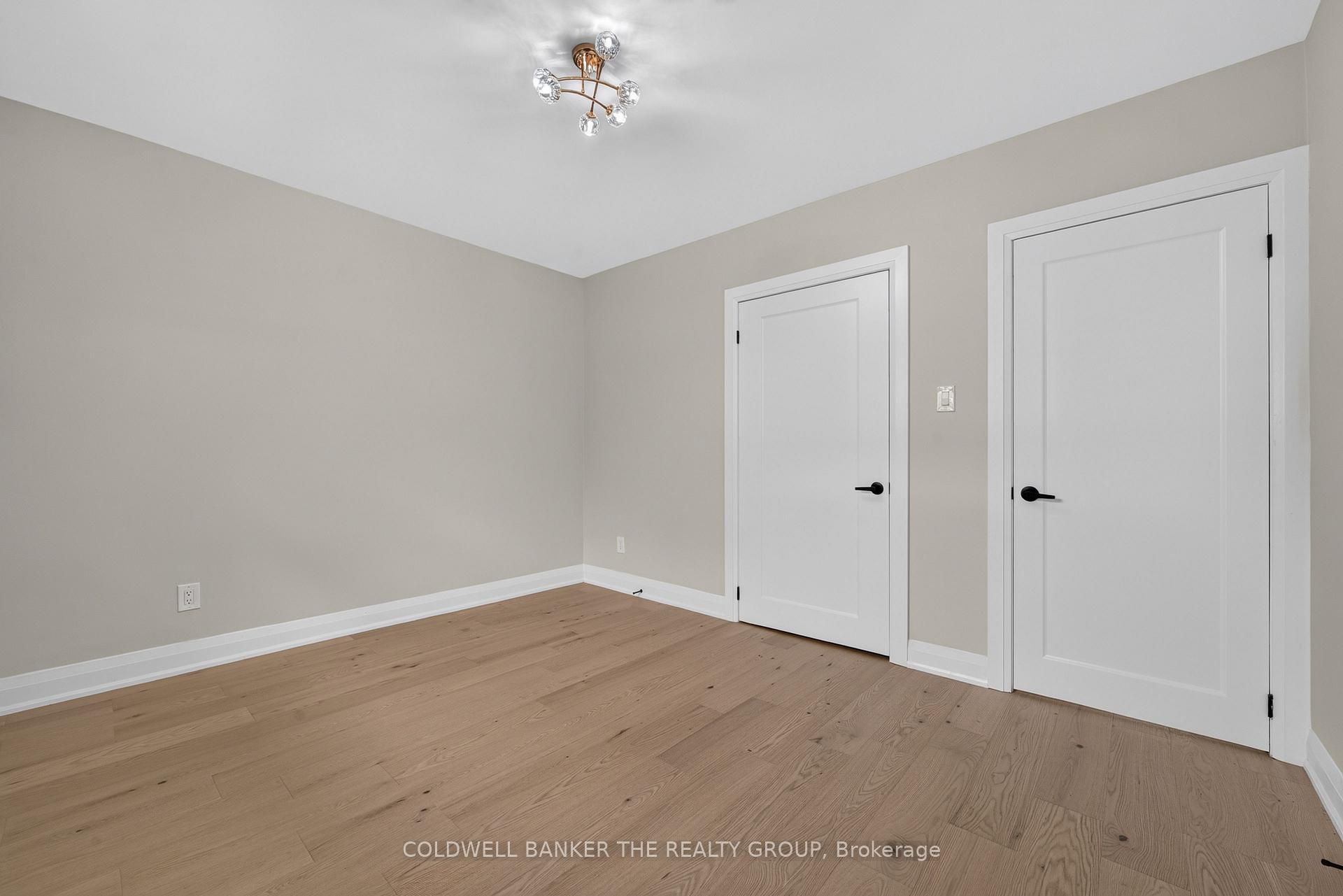 Photo 26 of 4 Imogene Avenue, North York, Humbermede — HOMEH